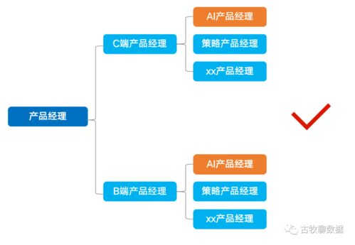 職場不設限 為何真正的AI產品經理如此稀缺？——兼談信息系統(tǒng)運行維護服務的角色演變
